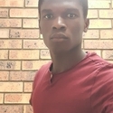Blessing161 From Durban, Kwazulu-Natal