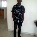 Blessing161 Gallery Photo 1