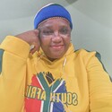Dimpho Gallery Photo 1