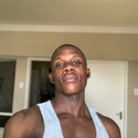 Worldwealth Sandton
