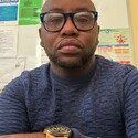 sbusiso1104 Gallery Photo 1