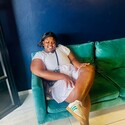 Nonduh From Ballito, Kwazulu-Natal