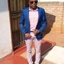 Thela Meyerton