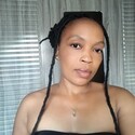 Noney Midrand