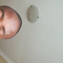 Bandile From Secunda, Mpumalanga