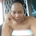 Daisy119 From Durban, Kwazulu-Natal