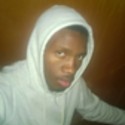 King 307 From Pretoria, Gauteng