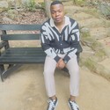 surprise9 Gallery Photo 3