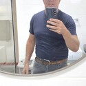 Phil From Bonnievale, Western Cape