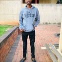 Sizwe337 From Johannesburg, Gauteng