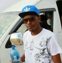 DJVWP From Johannesburg, Gauteng