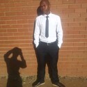 Cuba From Brakpan, Gauteng