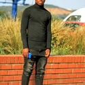 Alpha KwaDuKuza (Stanger)