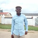 Akhi Gallery Photo 2