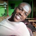 Akhi Port Elizabeth