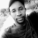 Pressure From Hazyview, Mpumalanga