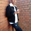 Mjitawakho Germiston