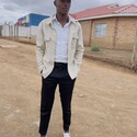 Naidoo Gallery Photo 1