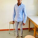 Naidoo Gallery Photo 2