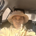 Rays371 Soweto