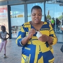 Chubby Gallery Photo 1