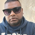 Bran319 From Randburg, Gauteng