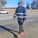 bozza7 Gallery Photo 4