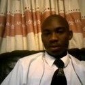 teejay20 From Benoni, Gauteng
