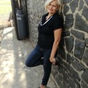 Elize64 Gallery Photo 1