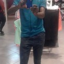 teejay20 Gallery Photo 1