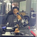 boikanye From Mamelodi, Gauteng