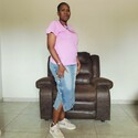 Kedibone273 Potchefstroom