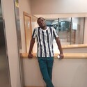 Berry Gallery Photo 1