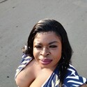 Mbuyiselo Gallery Photo 1