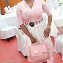 Blondy Gallery Photo 1