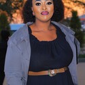 Mbalee From Pretoria, Gauteng