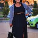 Mbalee Gallery Photo 1