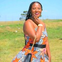Lee Lindoh From Butterworth, Eastern Cape