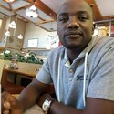 Muzi293 From Ballito, Kwazulu-Natal