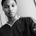Unathi From Johannesburg, Gauteng