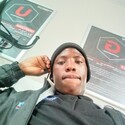 Ntobza From Umlazi, Kwazulu-Natal