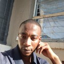 Susu Johannesburg