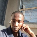 Susu Gallery Photo 1