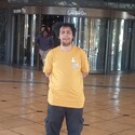 zwbproducts Gallery Photo 3