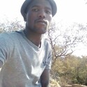 Thoroughly Pretoria