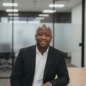 Kwanele From Durban, Kwazulu-Natal