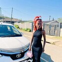 Kitty99 From Cape Town, Western Cape