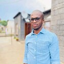 Papa G From Bloemfontein, Free State