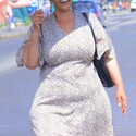 Lili From Lebowakgomo, Limpopo