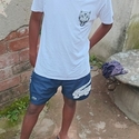 Oscar From Umlazi, Kwazulu-Natal